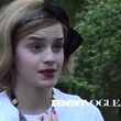Filename=EmmaWatsonFan-nl_2009TeenVouge0069.jpg
Filesize=122KiB
Dimensions=640x360
Date added=Feb 19, 2017 EmmaWatsonFan-nl_2009TeenVouge0069.jpg