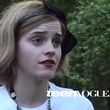 EmmaWatsonFan-nl_2009TeenVouge0070.jpg