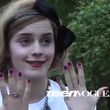 Filename=EmmaWatsonFan-nl_2009TeenVouge0072.jpg
Filesize=117KiB
Dimensions=640x360
Date added=Feb 19, 2017 EmmaWatsonFan-nl_2009TeenVouge0072.jpg