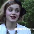 Filename=EmmaWatsonFan-nl_2009TeenVouge0088.jpg
Filesize=125KiB
Dimensions=640x360
Date added=Feb 19, 2017 EmmaWatsonFan-nl_2009TeenVouge0088.jpg