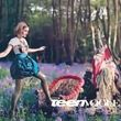 EmmaWatsonFan-nl_2009TeenVouge0109.jpg