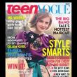 Filename=EmmaWatsonFan-nl_2009TeenVouge0116.jpg
Filesize=109KiB
Dimensions=640x360
Date added=Feb 19, 2017 EmmaWatsonFan-nl_2009TeenVouge0116.jpg