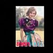EmmaWatsonFan-nl_2009TeenVouge0117.jpg