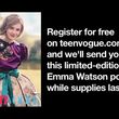 Filename=EmmaWatsonFan-nl_2009TeenVouge0119.jpg
Filesize=97KiB
Dimensions=640x360
Date added=Feb 19, 2017 EmmaWatsonFan-nl_2009TeenVouge0119.jpg