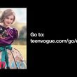 EmmaWatsonFan-nl_2009TeenVouge0125.jpg