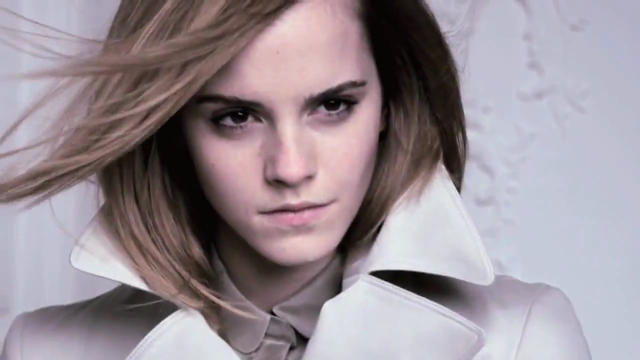 EmmaWatsonFan-nl_2010BurberrySprinSummerCampaign0005.jpg EmmaWatsonFan-nl_2010BurberrySprinSummerCampaign0005.jpg