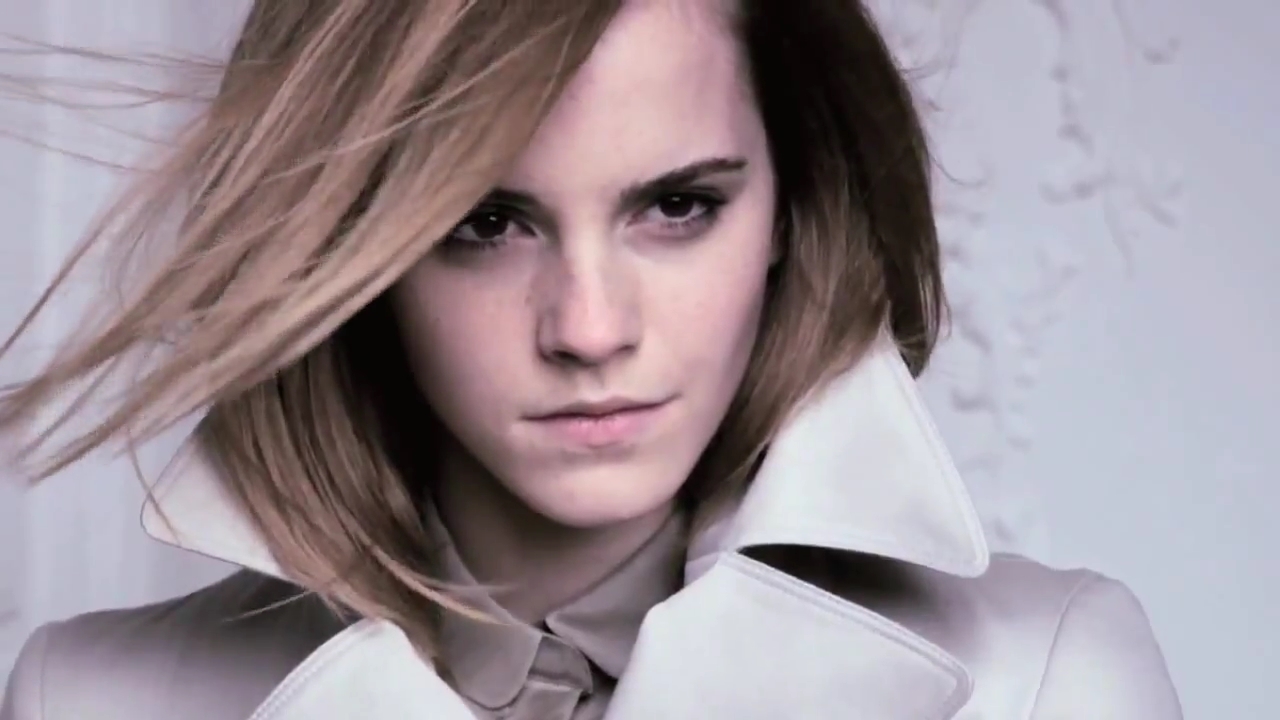 EmmaWatsonFan-nl_2010BurberrySprinSummerCampaign0007.jpg EmmaWatsonFan-nl_2010BurberrySprinSummerCampaign0007.jpg