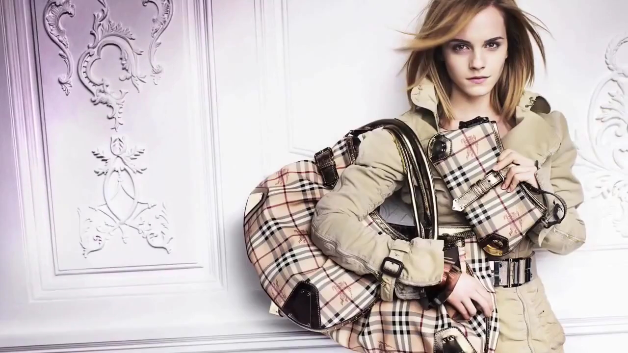EmmaWatsonFan-nl_2010BurberrySprinSummerCampaign0051.jpg EmmaWatsonFan-nl_2010BurberrySprinSummerCampaign0051.jpg
