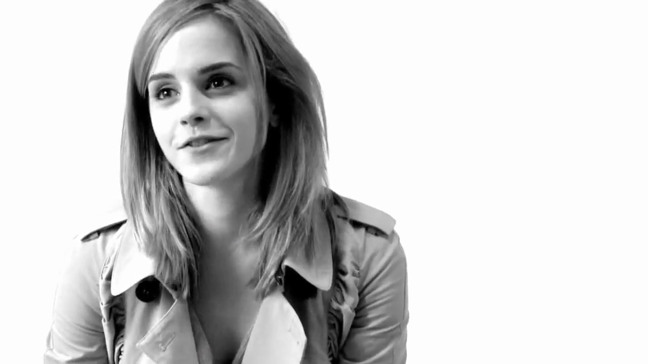 EmmaWatsonFan-nl_2010BurberrySprinSummerCampaign0074.jpg