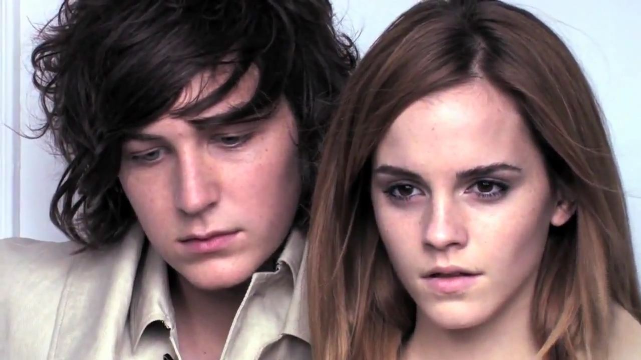 EmmaWatsonFan-nl_2010BurberrySprinSummerCampaign0081.jpg EmmaWatsonFan-nl_2010BurberrySprinSummerCampaign0081.jpg