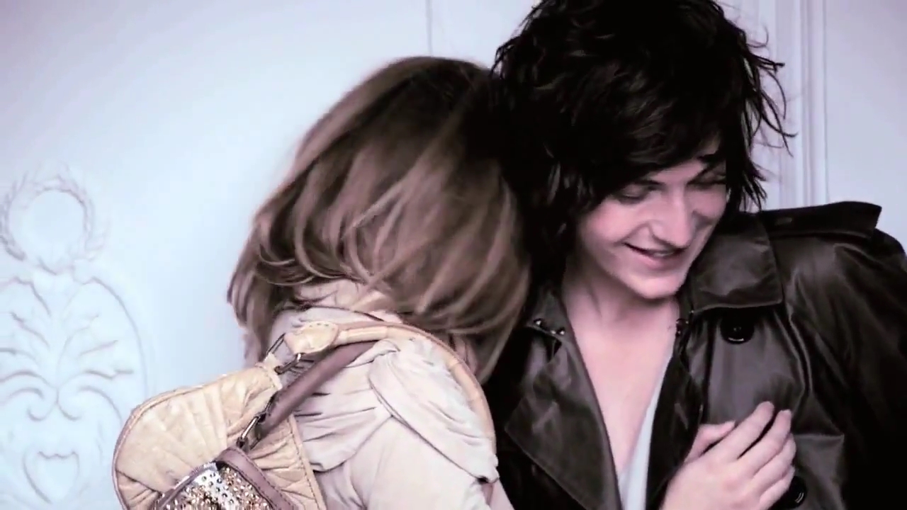 EmmaWatsonFan-nl_2010BurberrySprinSummerCampaign0143.jpg