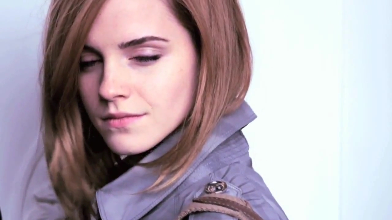 EmmaWatsonFan-nl_2010BurberrySprinSummerCampaign0177.jpg EmmaWatsonFan-nl_2010BurberrySprinSummerCampaign0177.jpg