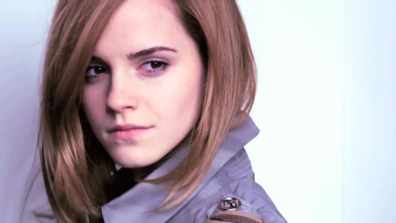 EmmaWatsonFan-nl_2010BurberrySprinSummerCampaign0178.jpg EmmaWatsonFan-nl_2010BurberrySprinSummerCampaign0178.jpg