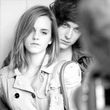 EmmaWatsonFan-nl_2010BurberrySprinSummerCampaign0026.jpg
