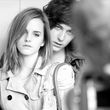 EmmaWatsonFan-nl_2010BurberrySprinSummerCampaign0027.jpg