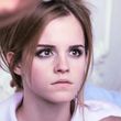 EmmaWatsonFan-nl_2010BurberrySprinSummerCampaign0030.jpg