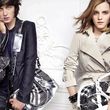EmmaWatsonFan-nl_2010BurberrySprinSummerCampaign0038.jpg