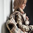 EmmaWatsonFan-nl_2010BurberrySprinSummerCampaign0040.jpg