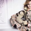 Filename=EmmaWatsonFan-nl_2010BurberrySprinSummerCampaign0050.jpg
Filesize=435KiB
Dimensions=1280x720
Date added=Feb 19, 2017 EmmaWatsonFan-nl_2010BurberrySprinSummerCampaign0050.jpg