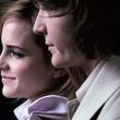 EmmaWatsonFan-nl_2010BurberrySprinSummerCampaign0064.jpg
