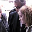 EmmaWatsonFan-nl_2010BurberrySprinSummerCampaign0077.jpg
