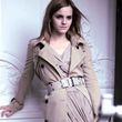 Filename=EmmaWatsonFan-nl_2010BurberrySprinSummerCampaign0112.jpg
Filesize=349KiB
Dimensions=1280x720
Date added=Feb 19, 2017 EmmaWatsonFan-nl_2010BurberrySprinSummerCampaign0112.jpg