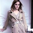 EmmaWatsonFan-nl_2010BurberrySprinSummerCampaign0113.jpg