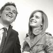 Filename=EmmaWatsonFan-nl_2010BurberrySprinSummerCampaign0116.jpg
Filesize=251KiB
Dimensions=1280x720
Date added=Feb 19, 2017 EmmaWatsonFan-nl_2010BurberrySprinSummerCampaign0116.jpg