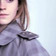 Filename=EmmaWatsonFan-nl_2010BurberrySprinSummerCampaign0125.jpg
Filesize=220KiB
Dimensions=1280x720
Date added=Feb 19, 2017 EmmaWatsonFan-nl_2010BurberrySprinSummerCampaign0125.jpg