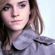 Filename=EmmaWatsonFan-nl_2010BurberrySprinSummerCampaign0126.jpg
Filesize=302KiB
Dimensions=1280x720
Date added=Feb 19, 2017 EmmaWatsonFan-nl_2010BurberrySprinSummerCampaign0126.jpg