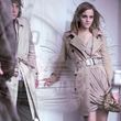 Filename=EmmaWatsonFan-nl_2010BurberrySprinSummerCampaign0128.jpg
Filesize=369KiB
Dimensions=1280x720
Date added=Feb 19, 2017 EmmaWatsonFan-nl_2010BurberrySprinSummerCampaign0128.jpg