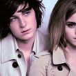 Filename=EmmaWatsonFan-nl_2010BurberrySprinSummerCampaign0133.jpg
Filesize=377KiB
Dimensions=1280x720
Date added=Feb 19, 2017 EmmaWatsonFan-nl_2010BurberrySprinSummerCampaign0133.jpg