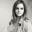 Filename=EmmaWatsonFan-nl_2010BurberrySprinSummerCampaign0136.jpg
Filesize=234KiB
Dimensions=1280x720
Date added=Feb 19, 2017 EmmaWatsonFan-nl_2010BurberrySprinSummerCampaign0136.jpg