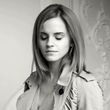 Filename=EmmaWatsonFan-nl_2010BurberrySprinSummerCampaign0137.jpg
Filesize=236KiB
Dimensions=1280x720
Date added=Feb 19, 2017 EmmaWatsonFan-nl_2010BurberrySprinSummerCampaign0137.jpg