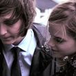 Filename=EmmaWatsonFan-nl_2010BurberrySprinSummerCampaign0146.jpg
Filesize=415KiB
Dimensions=1280x720
Date added=Feb 19, 2017 EmmaWatsonFan-nl_2010BurberrySprinSummerCampaign0146.jpg