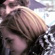Filename=EmmaWatsonFan-nl_2010BurberrySprinSummerCampaign0147.jpg
Filesize=382KiB
Dimensions=1280x720
Date added=Feb 19, 2017 EmmaWatsonFan-nl_2010BurberrySprinSummerCampaign0147.jpg