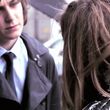 EmmaWatsonFan-nl_2010BurberrySprinSummerCampaign0148.jpg
