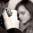 EmmaWatsonFan-nl_2010BurberrySprinSummerCampaign0163.jpg