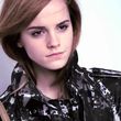 EmmaWatsonFan-nl_2010BurberrySprinSummerCampaign0171.jpg