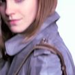 EmmaWatsonFan-nl_2010BurberrySprinSummerCampaign0175.jpg