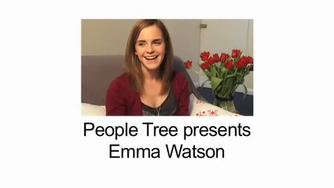 EmmaWatsonFan-nl_2010PeopleTree-AskEmma0007.jpg EmmaWatsonFan-nl_2010PeopleTree-AskEmma0007.jpg
