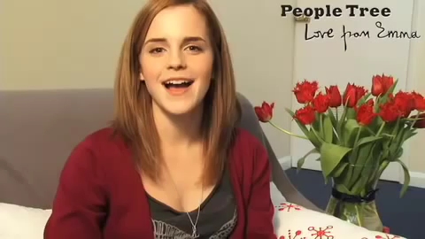 EmmaWatsonFan-nl_2010PeopleTree-AskEmma0058.jpg