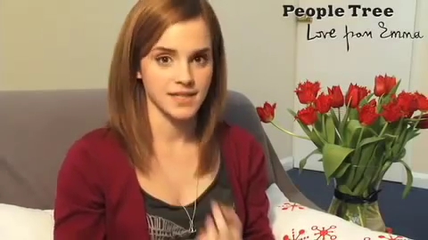 EmmaWatsonFan-nl_2010PeopleTree-AskEmma0072.jpg EmmaWatsonFan-nl_2010PeopleTree-AskEmma0072.jpg