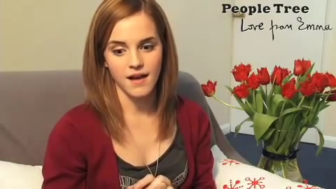 EmmaWatsonFan-nl_2010PeopleTree-AskEmma0075.jpg EmmaWatsonFan-nl_2010PeopleTree-AskEmma0075.jpg