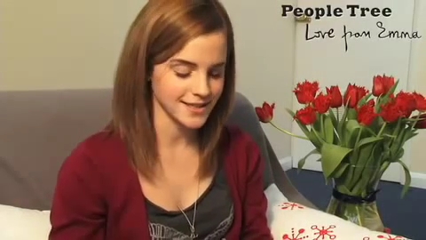 EmmaWatsonFan-nl_2010PeopleTree-AskEmma0077.jpg EmmaWatsonFan-nl_2010PeopleTree-AskEmma0077.jpg