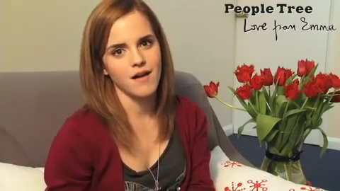 EmmaWatsonFan-nl_2010PeopleTree-AskEmma0082.jpg EmmaWatsonFan-nl_2010PeopleTree-AskEmma0082.jpg