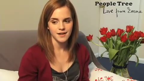 EmmaWatsonFan-nl_2010PeopleTree-AskEmma0087.jpg EmmaWatsonFan-nl_2010PeopleTree-AskEmma0087.jpg