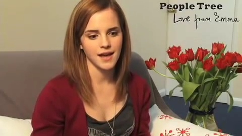 EmmaWatsonFan-nl_2010PeopleTree-AskEmma0090.jpg
