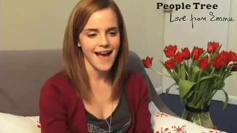 EmmaWatsonFan-nl_2010PeopleTree-AskEmma0106.jpg