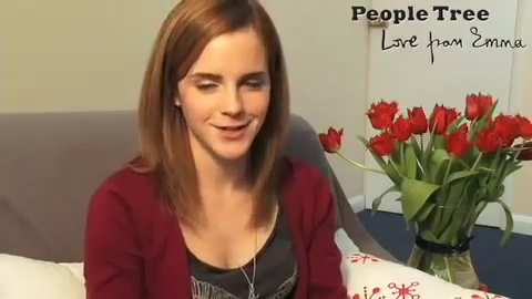EmmaWatsonFan-nl_2010PeopleTree-AskEmma0125.jpg EmmaWatsonFan-nl_2010PeopleTree-AskEmma0125.jpg